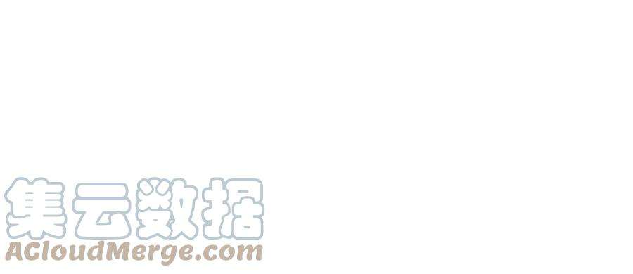 万古最强宗124 掌门走，芊芊跟