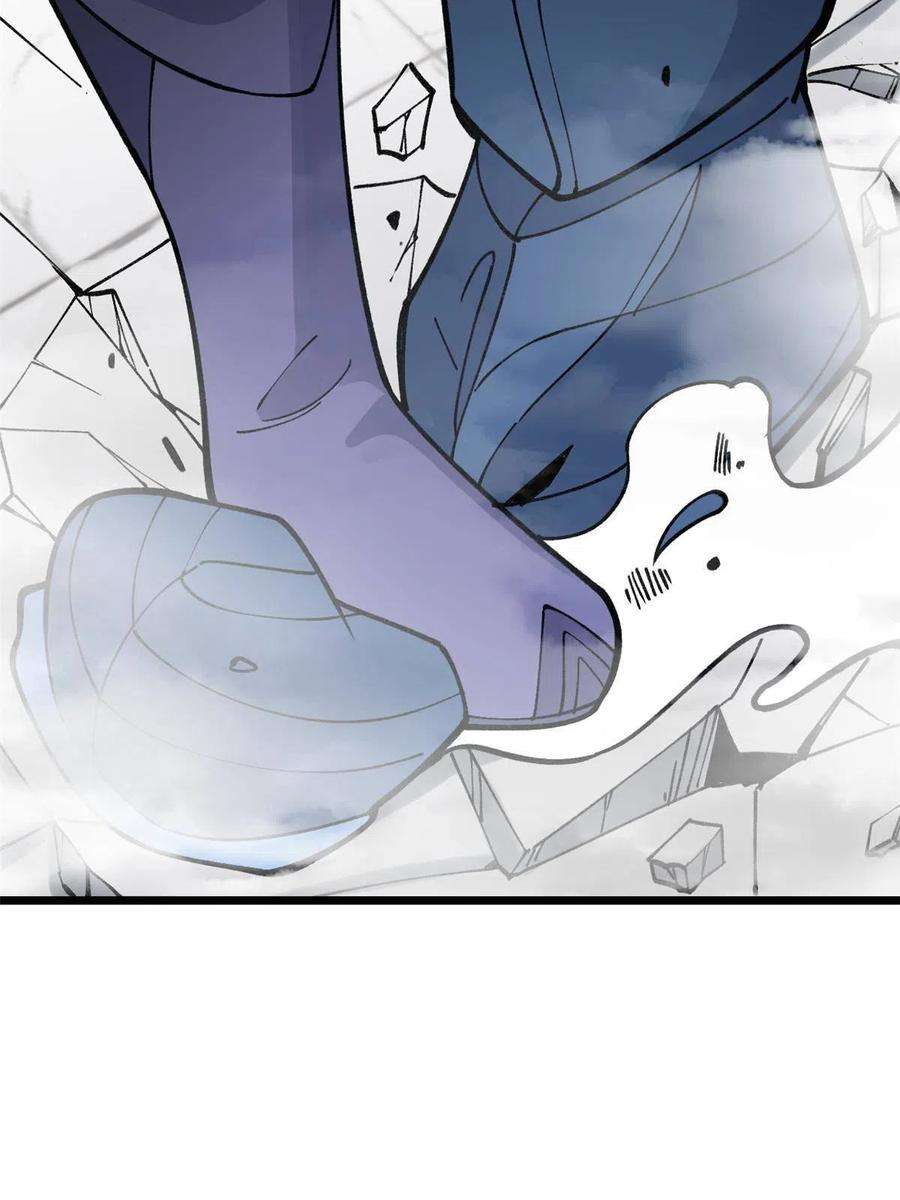 万古最强宗136 夜星辰solo战