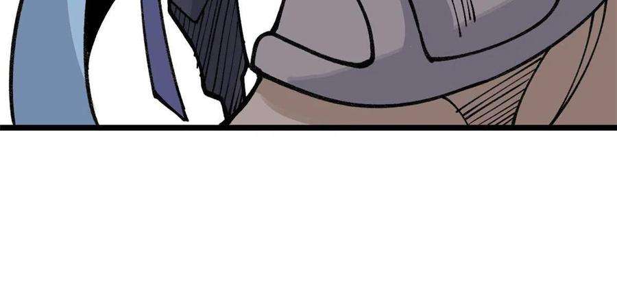 万古最强宗136 夜星辰solo战