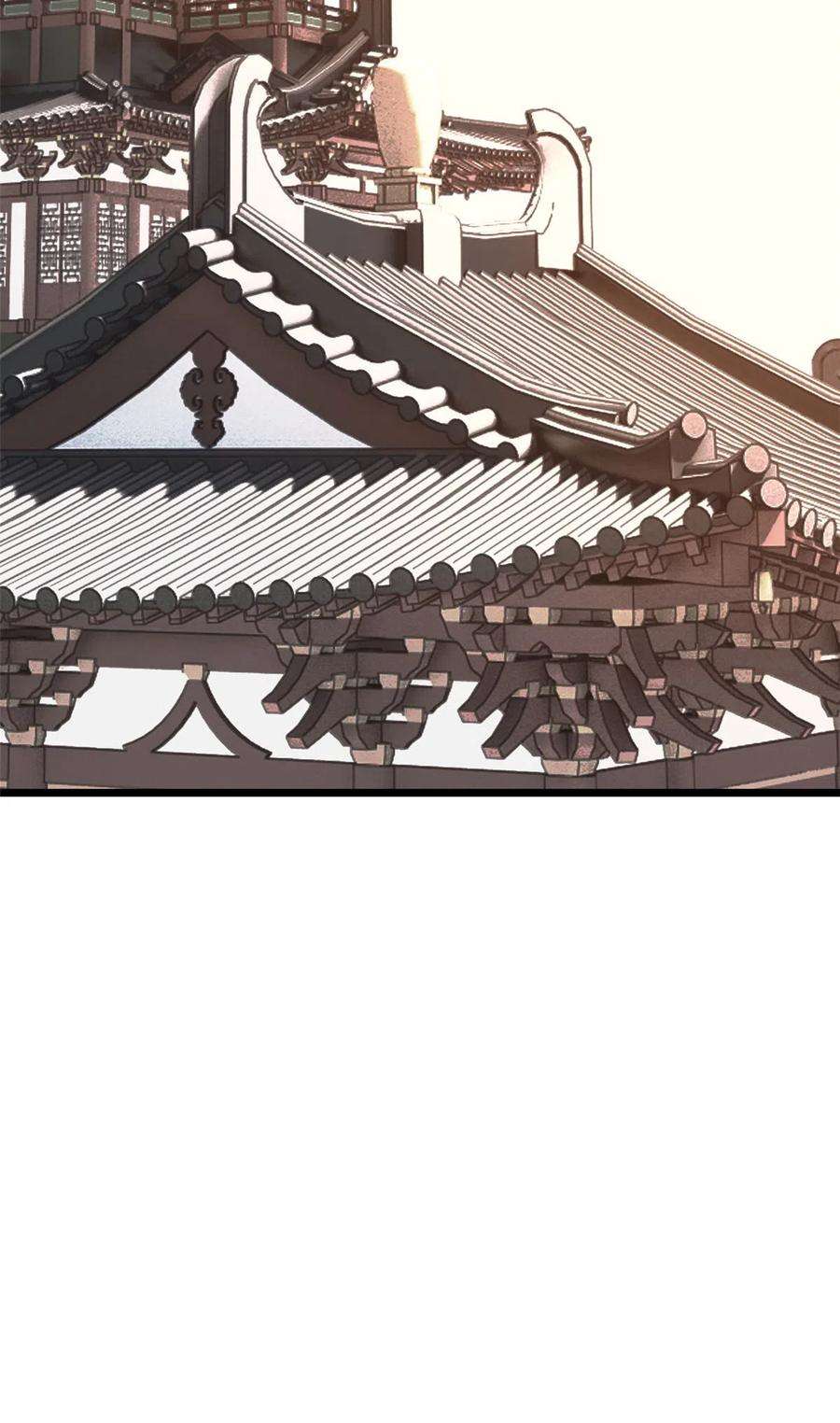 万古最强宗143 默哀