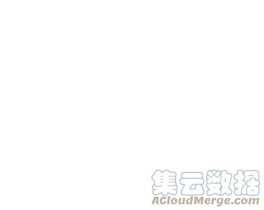 万古最强宗148 打群架