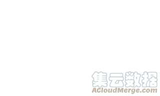 万古最强宗151 腹黑老头