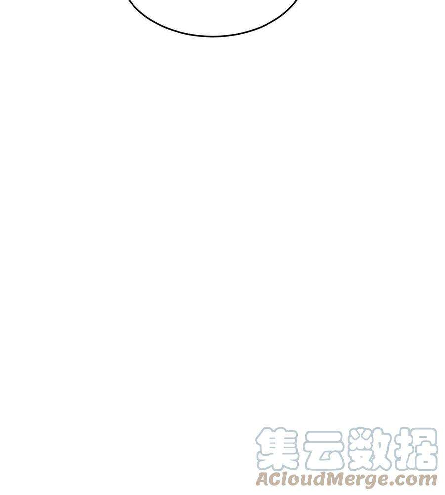 万古最强宗152 掌门的男粉