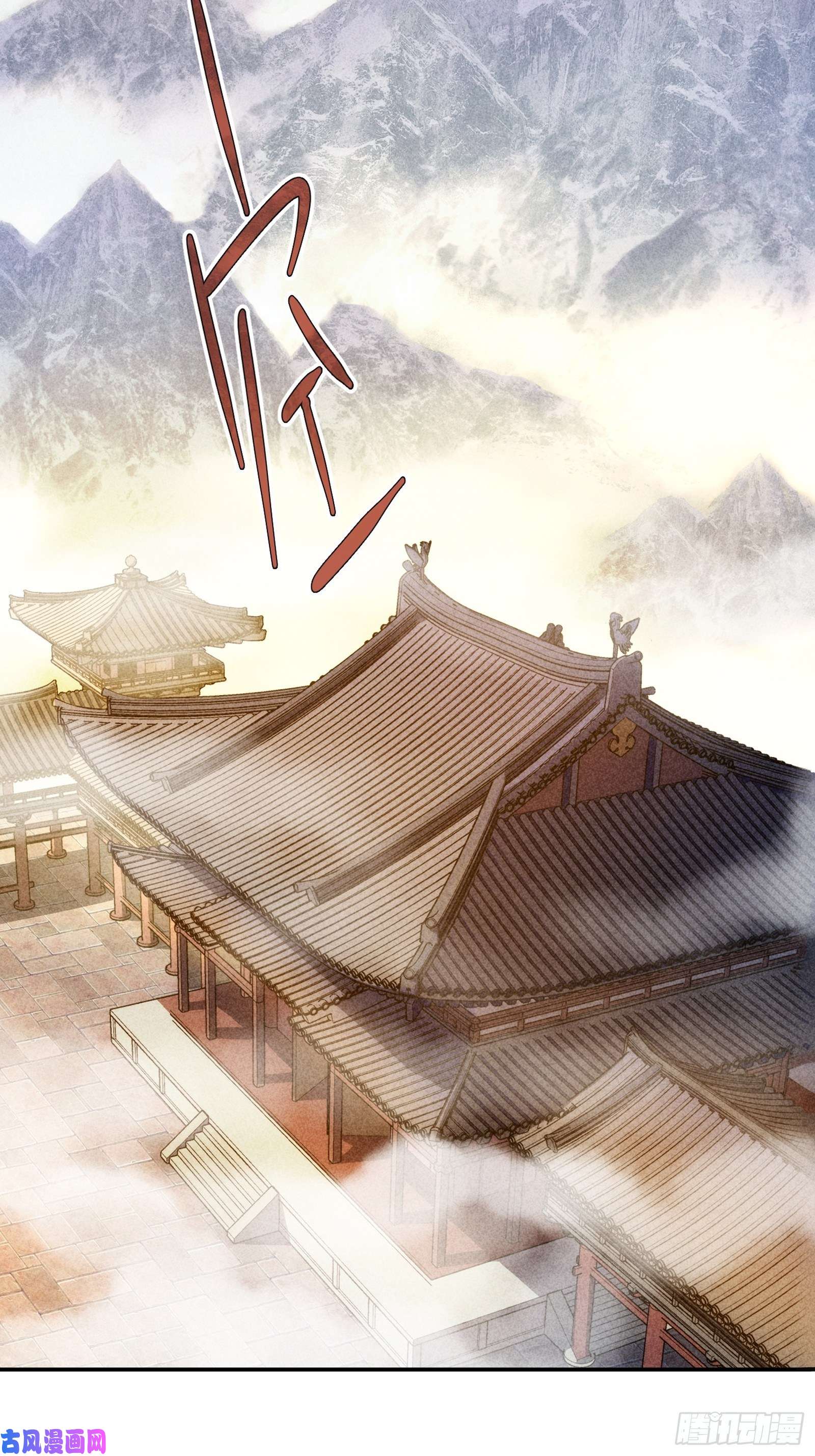 我就是不按套路出牌第1话 基础属性点不香吗