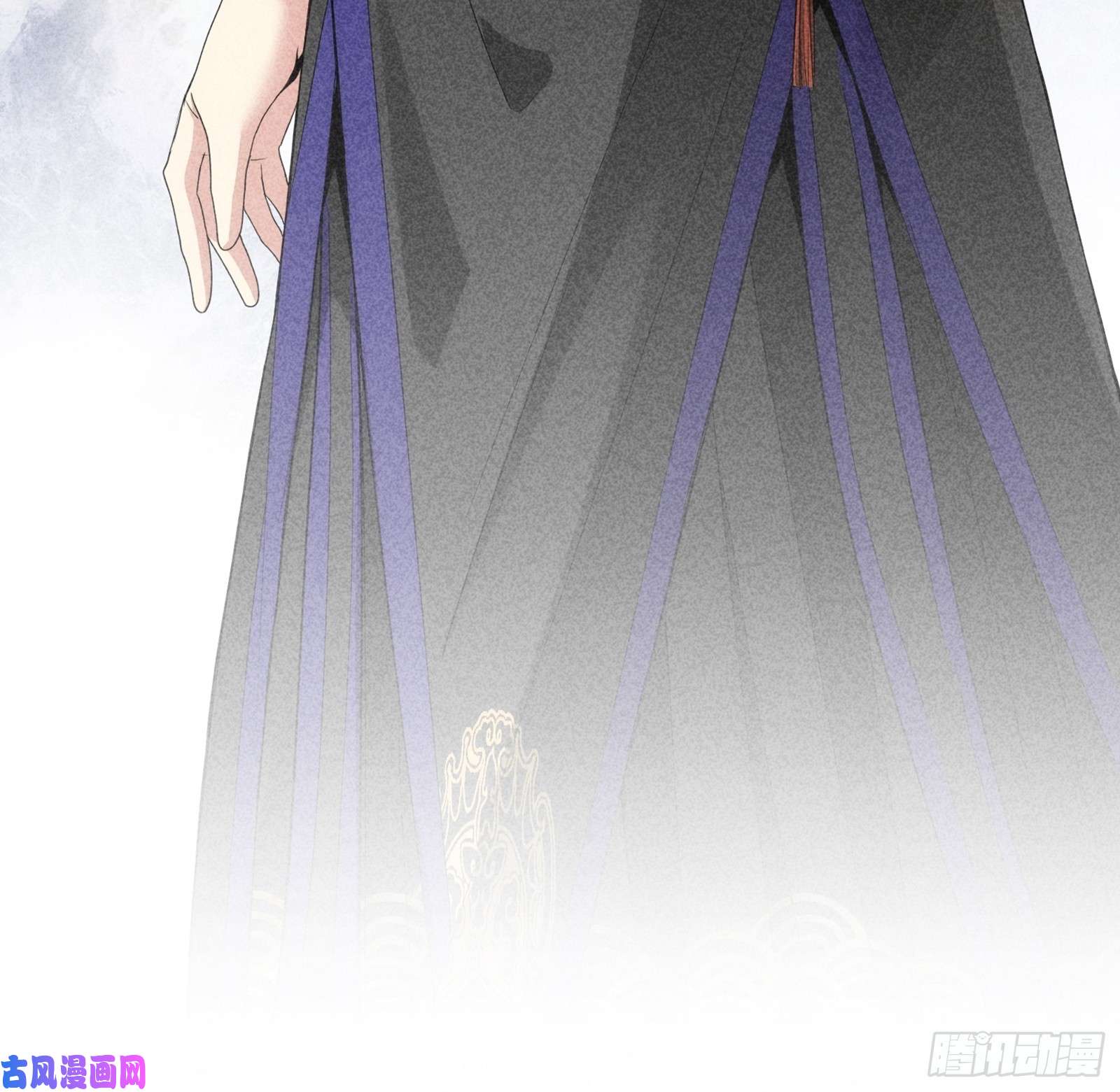 我就是不按套路出牌第1话 基础属性点不香吗