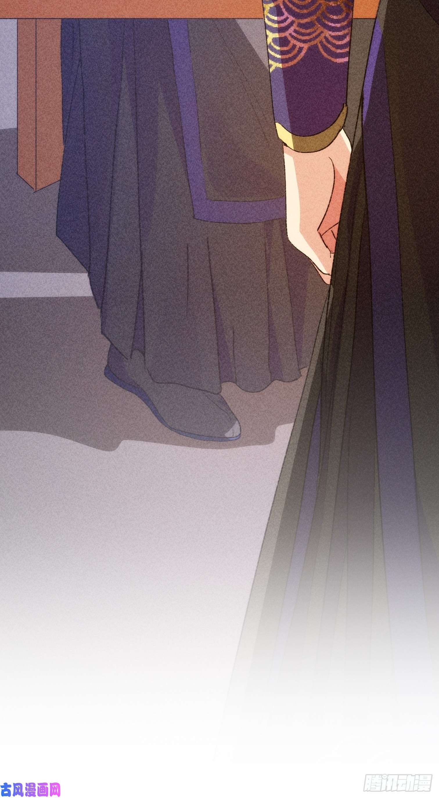我就是不按套路出牌第3话 巡山刷点美滋滋