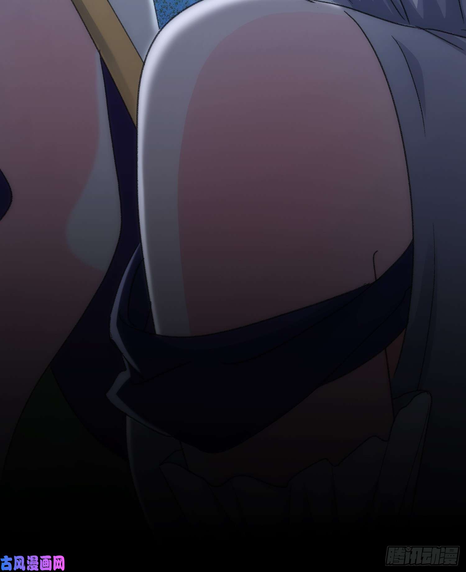 我就是不按套路出牌第5话 最强扮猪吃老虎