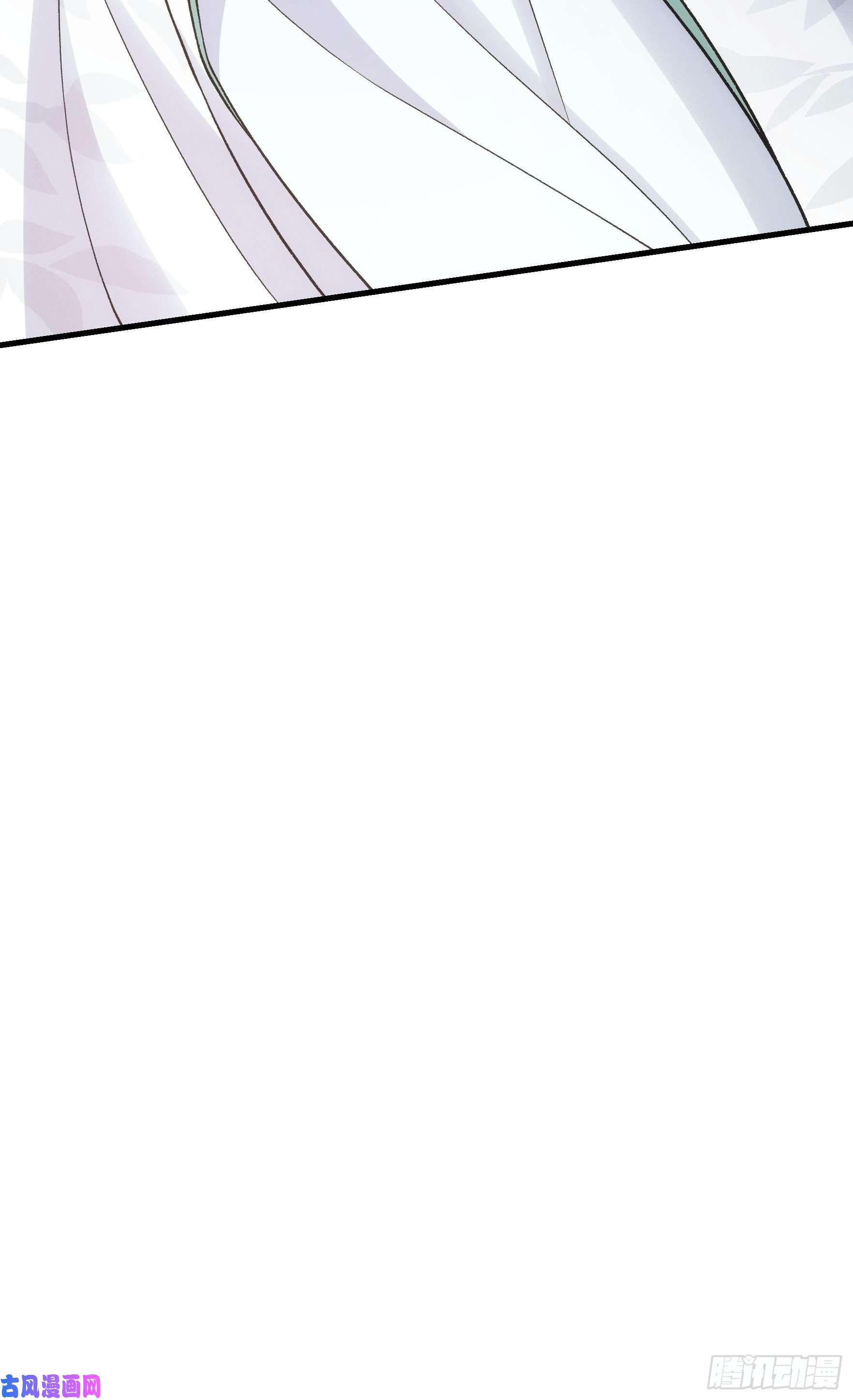 我就是不按套路出牌第27话 老有人背后说我帅