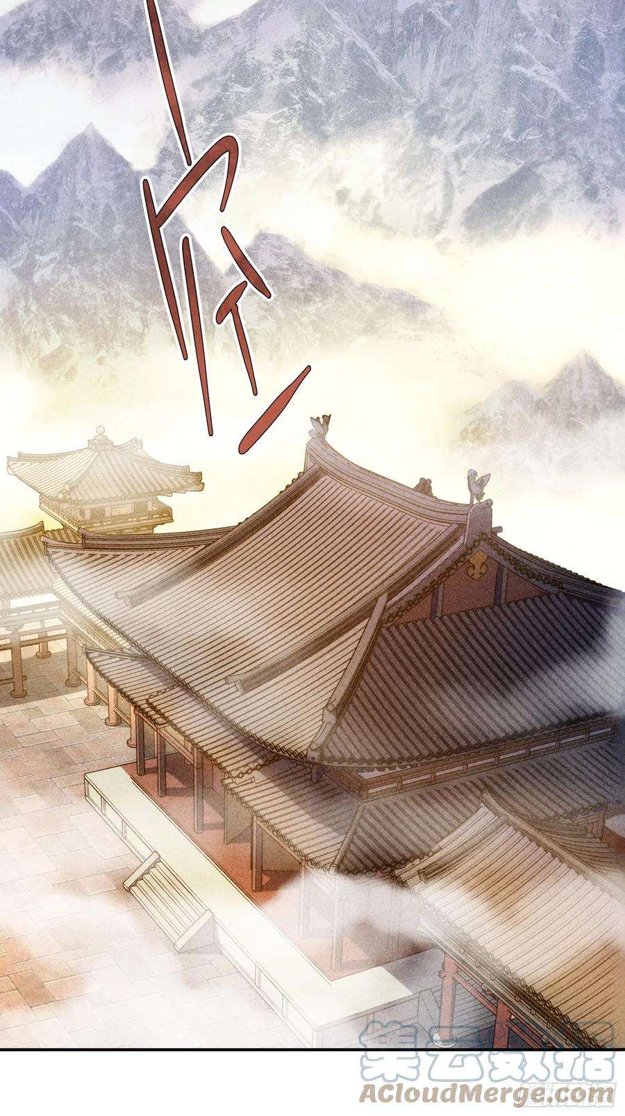 我就是不按套路出牌1话 基础属性点不香吗
