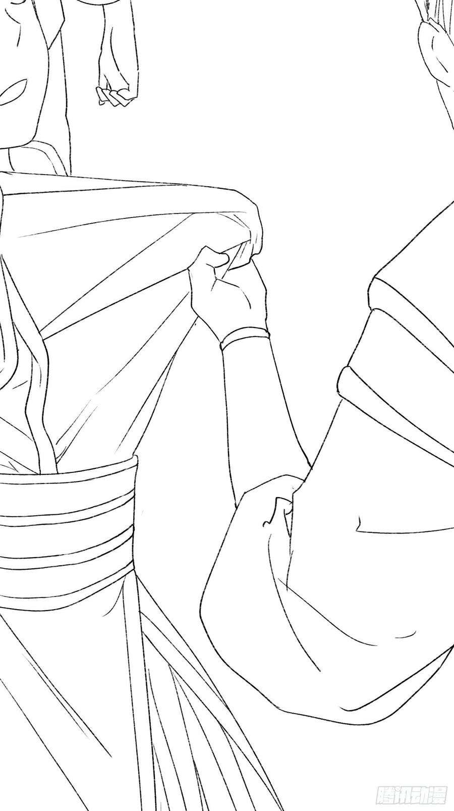 我就是不按套路出牌2话 废材开局要稳健