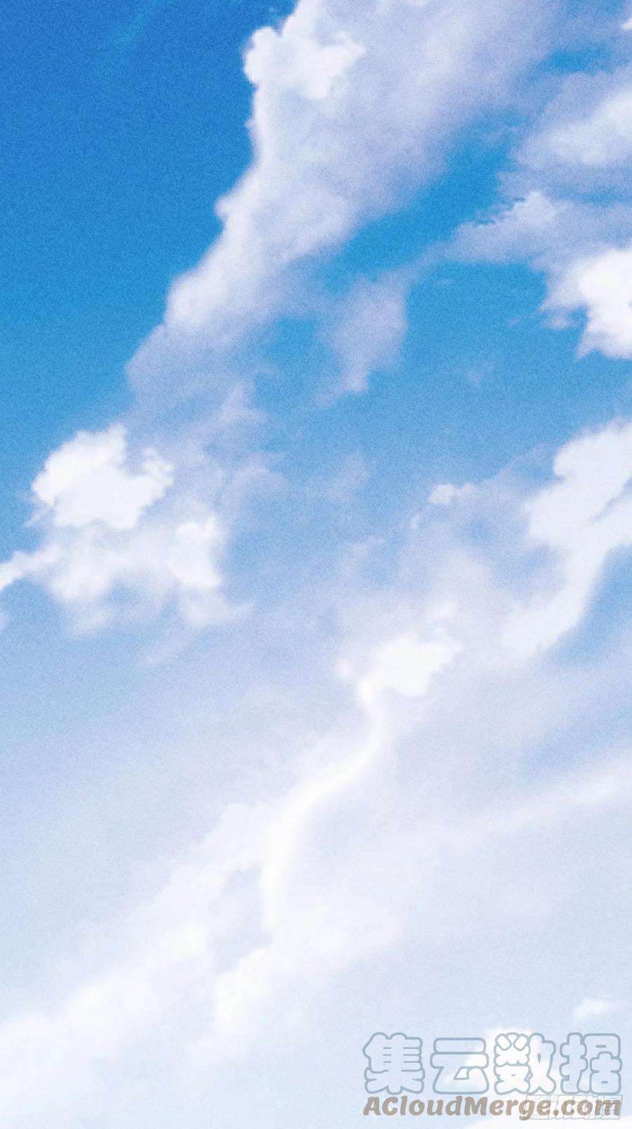 我就是不按套路出牌9话 路见不平赶紧走