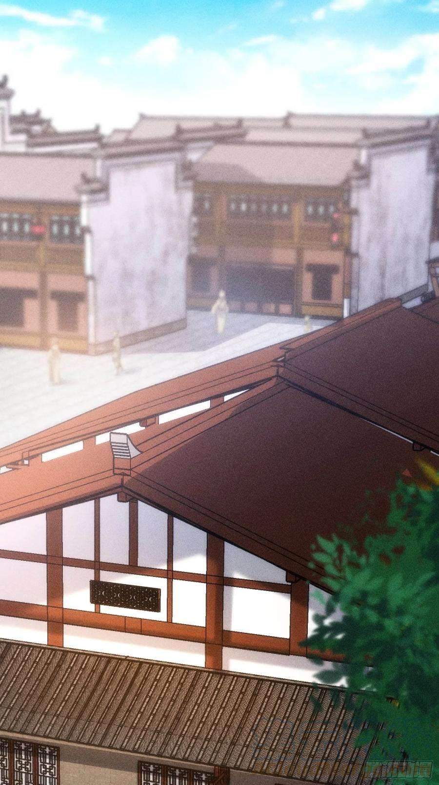 我就是不按套路出牌10话 我不听我不听