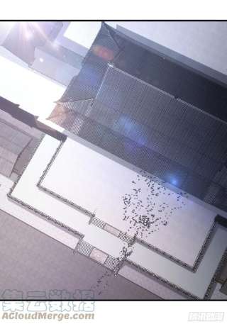 我就是不按套路出牌61话 女人的第六感