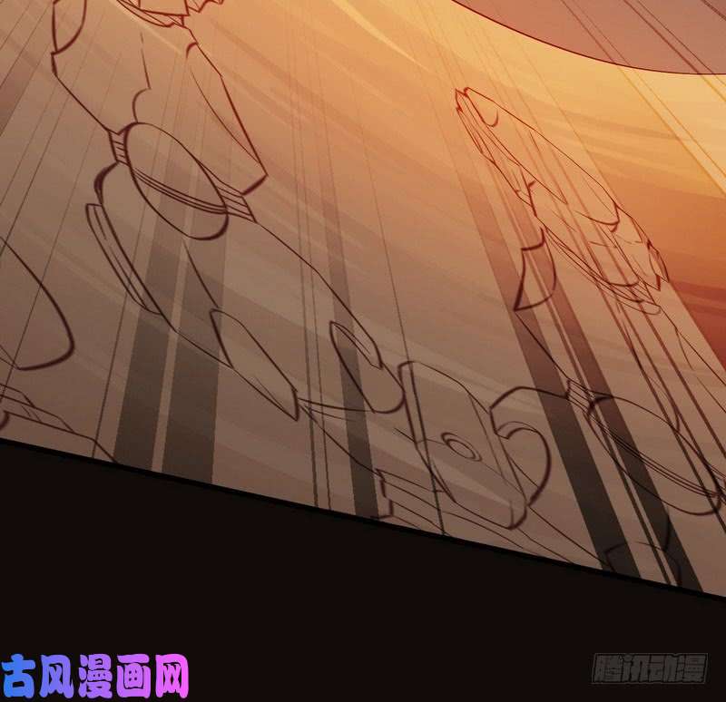 我老婆是魔王大人四十二