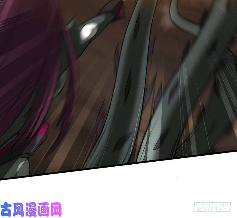我老婆是魔王大人六十八