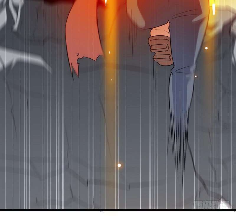 我老婆是魔王大人七十七