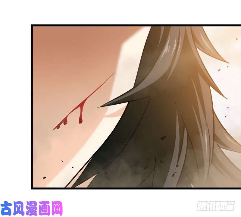 我老婆是魔王大人一百零六