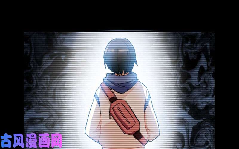 我老婆是魔王大人漫画推荐