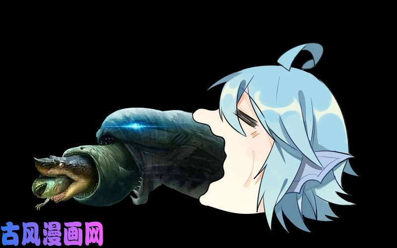 我老婆是魔王大人漫画推荐