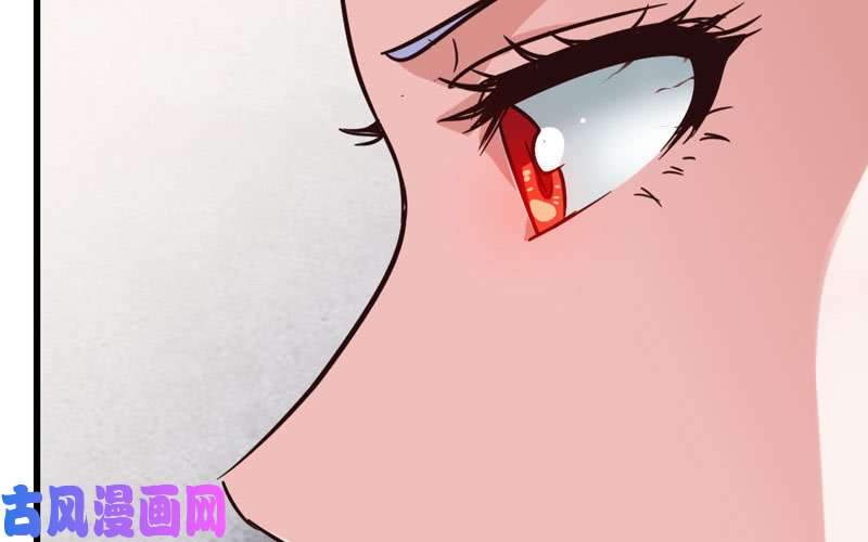 我老婆是魔王大人133