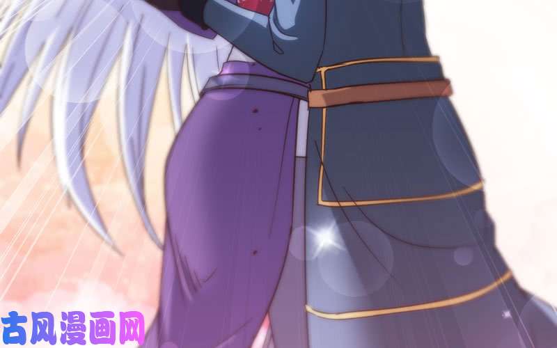 我老婆是魔王大人134
