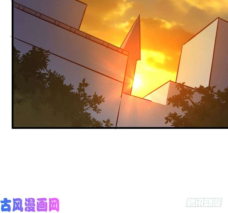 我老婆是魔王大人136