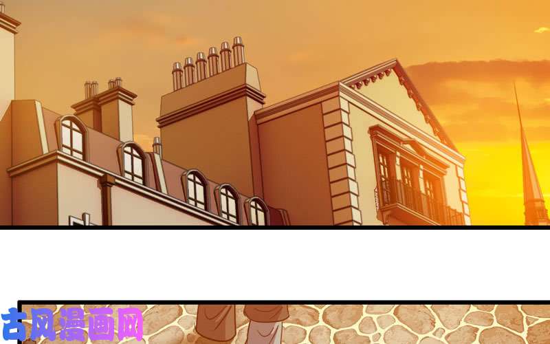 我老婆是魔王大人136