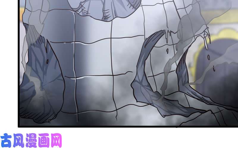 我老婆是魔王大人激光！