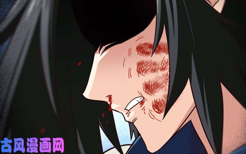 我老婆是魔王大人激光！