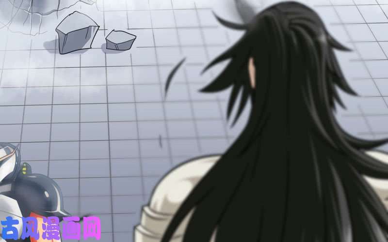 我老婆是魔王大人143