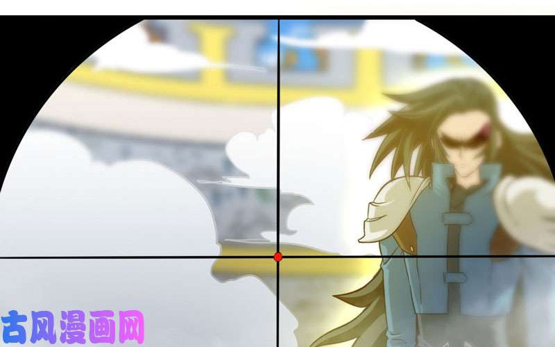 我老婆是魔王大人145