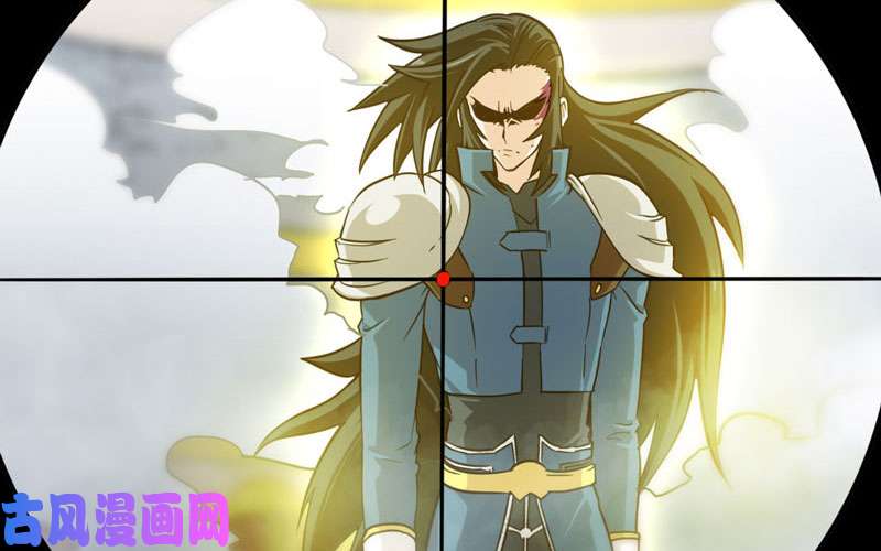我老婆是魔王大人145