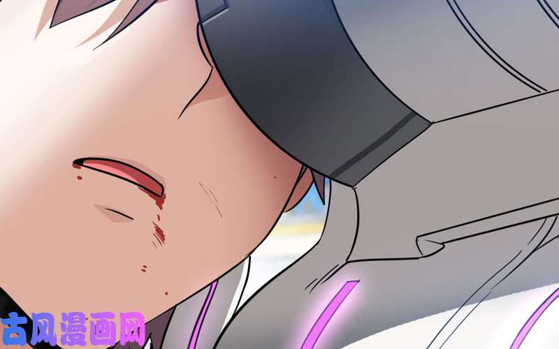 我老婆是魔王大人145