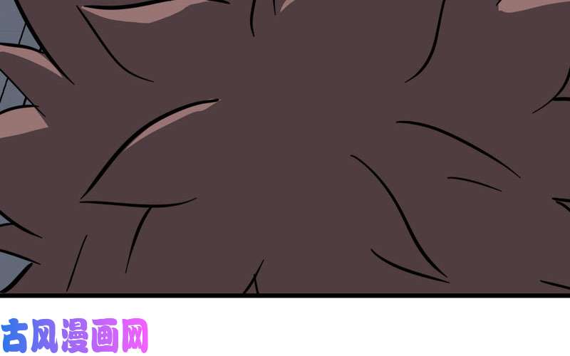 我老婆是魔王大人145