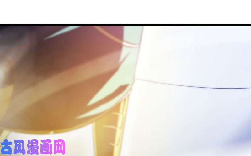 我老婆是魔王大人145