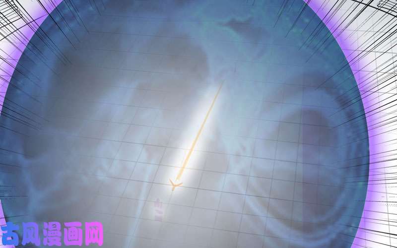 我老婆是魔王大人145