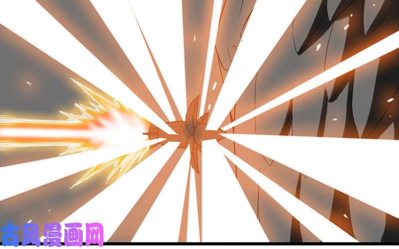 我老婆是魔王大人145