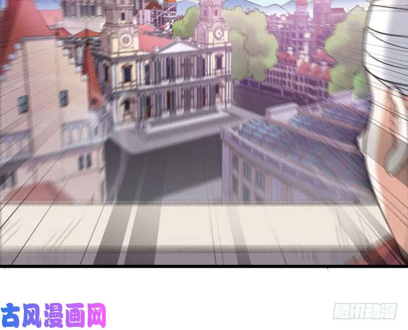 我老婆是魔王大人145