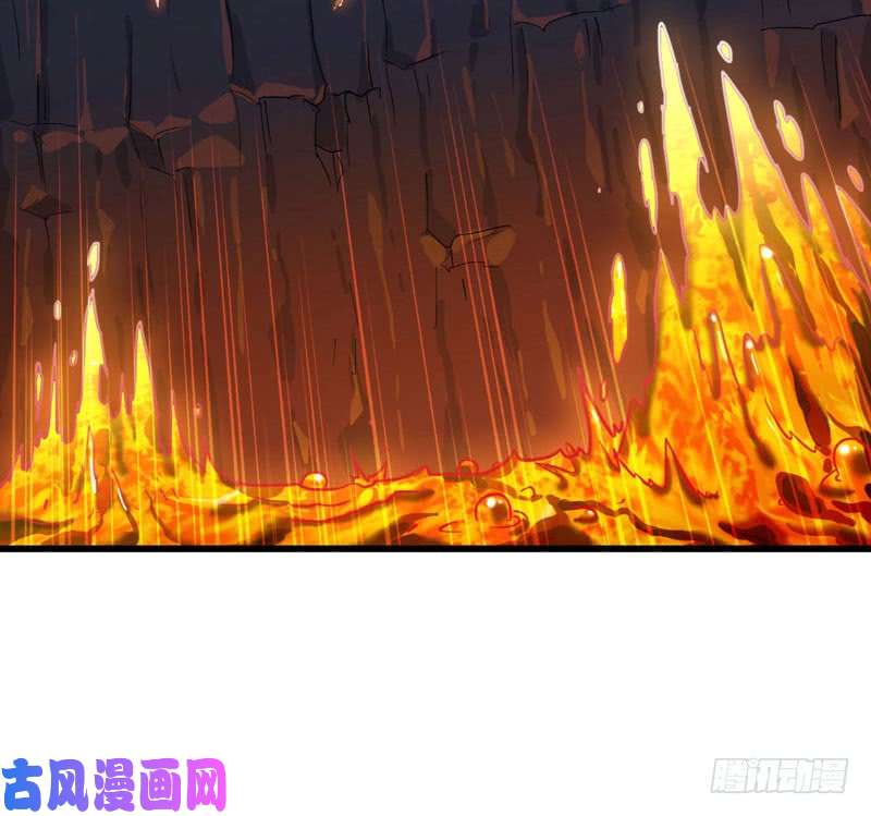 我老婆是魔王大人147