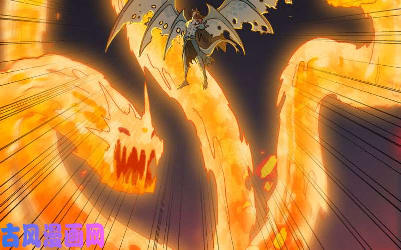 我老婆是魔王大人147