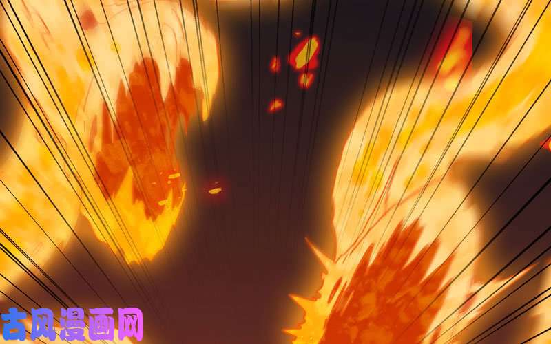 我老婆是魔王大人147