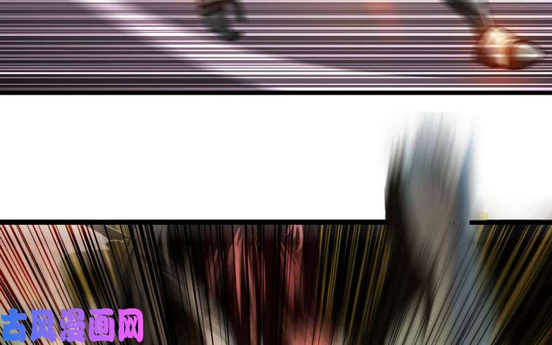我老婆是魔王大人147
