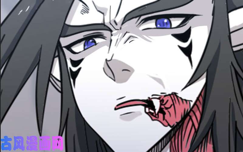 我老婆是魔王大人147