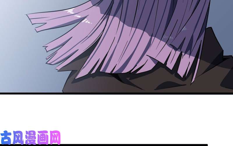 我老婆是魔王大人151