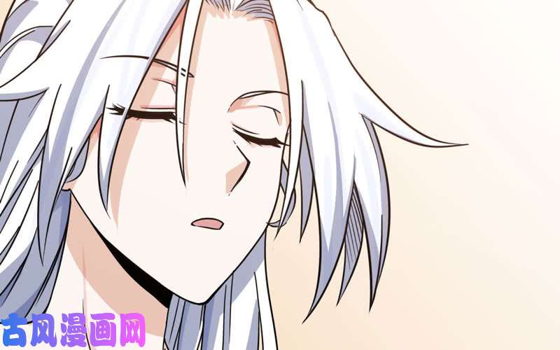 我老婆是魔王大人155