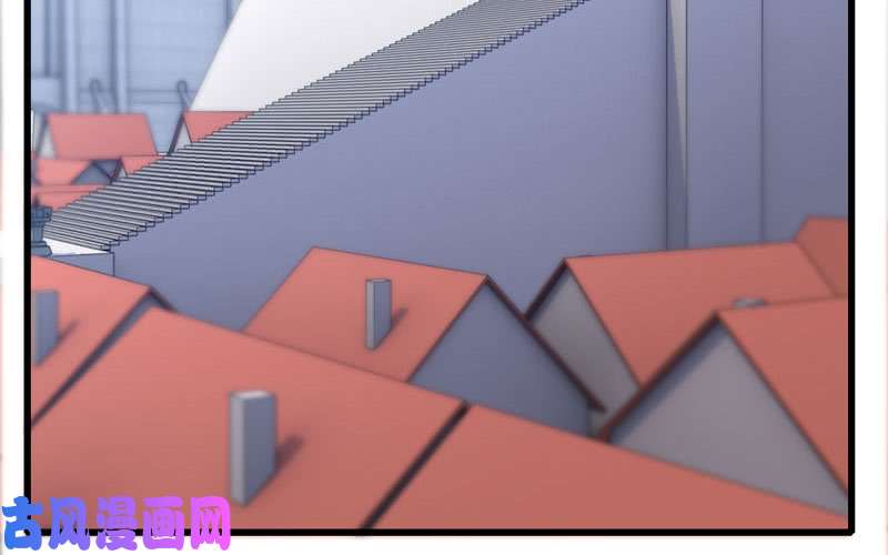 我老婆是魔王大人158