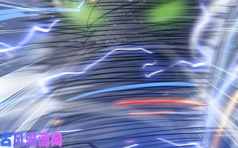 我老婆是魔王大人立flag