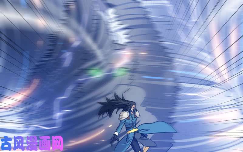 我老婆是魔王大人立flag