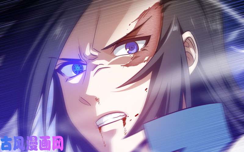 我老婆是魔王大人立flag