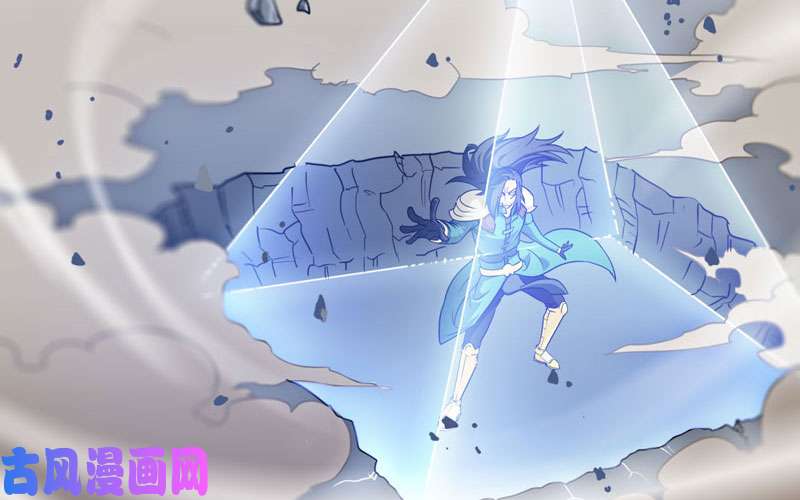我老婆是魔王大人立flag